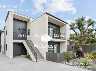 5166 69th St #6, San Diego, CA 92115