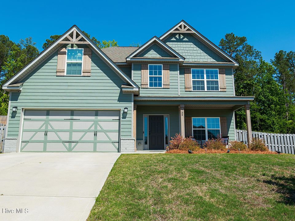 1st image of 735 Crestwood Parkway