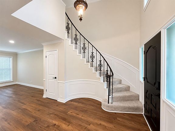 4th image of 7510 Ralick Ct