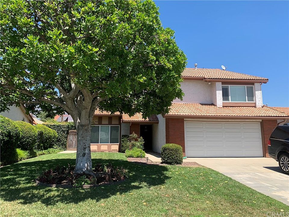 1st image of 10180 Golden Yarrow Ln
