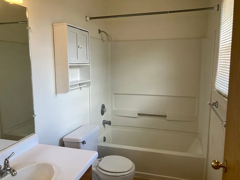 179 Hermosa Cir — Photo 12