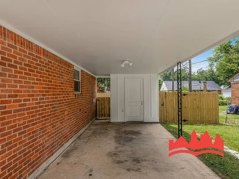 3825 Range Line Rd — Photo 20