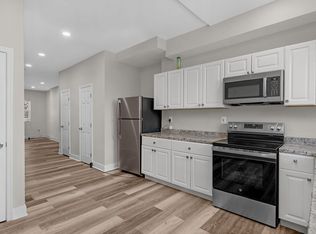 2533 Christian St, Baltimore, MD 21223