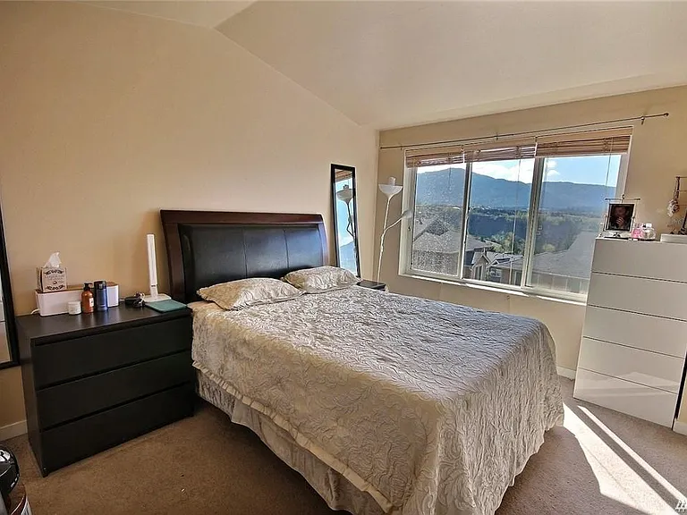 23300 SE Black Nugget Rd #G3 — Photo 8
