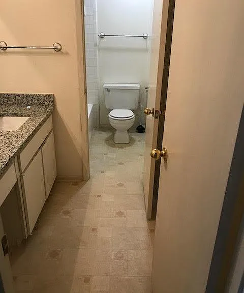Sceptre Cir — Photo 8