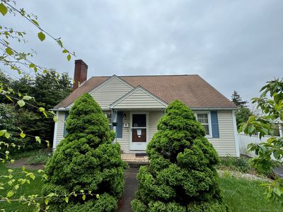 29 Marbelle Ct, New Britain, CT, 06053