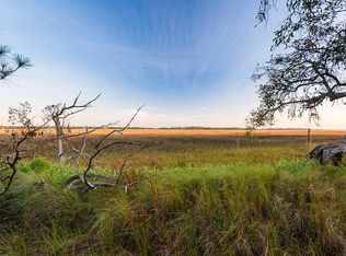 127 Ocean Course Dr, Johns Island, SC 29455