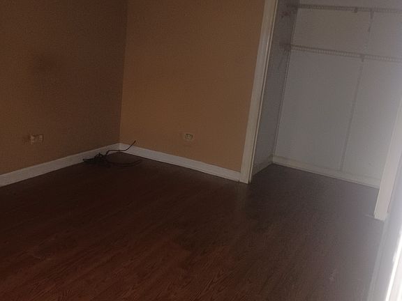 5th image of 1313 S Karlov Ave #3