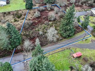 0 32nd Ave E, Tacoma, WA 98446