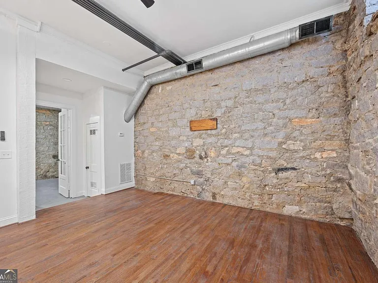 360 Ponce De Leon Ave NE #15 — Photo 5