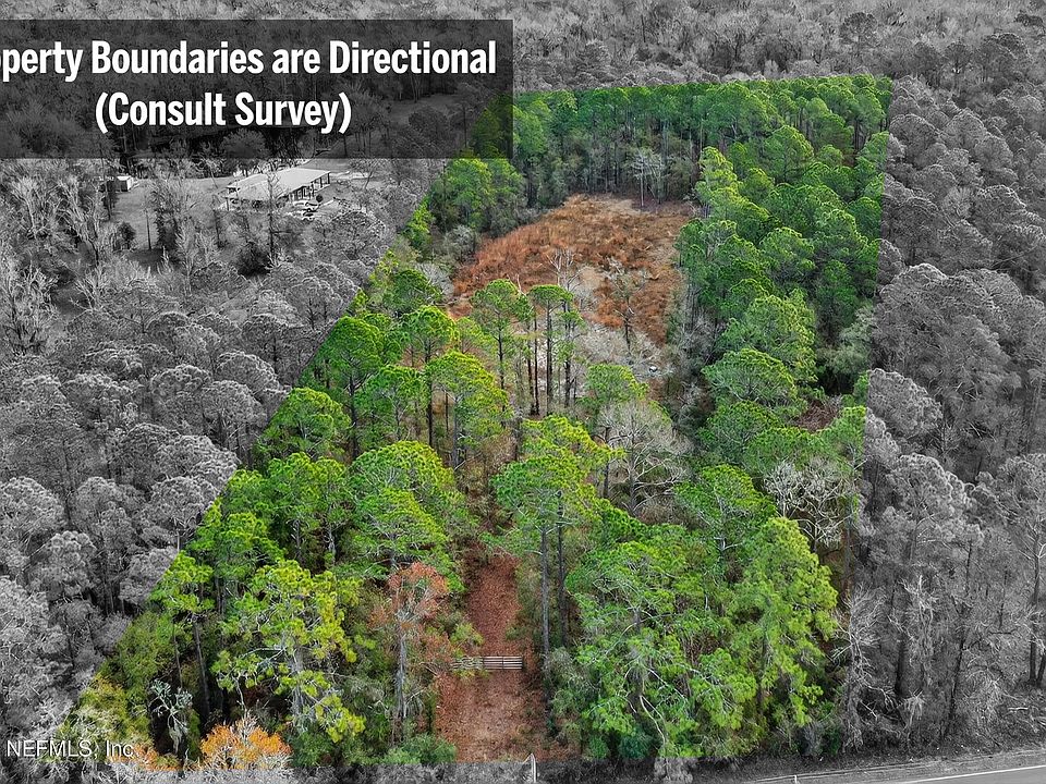 1st image of 3570 JOE ASHTON Road