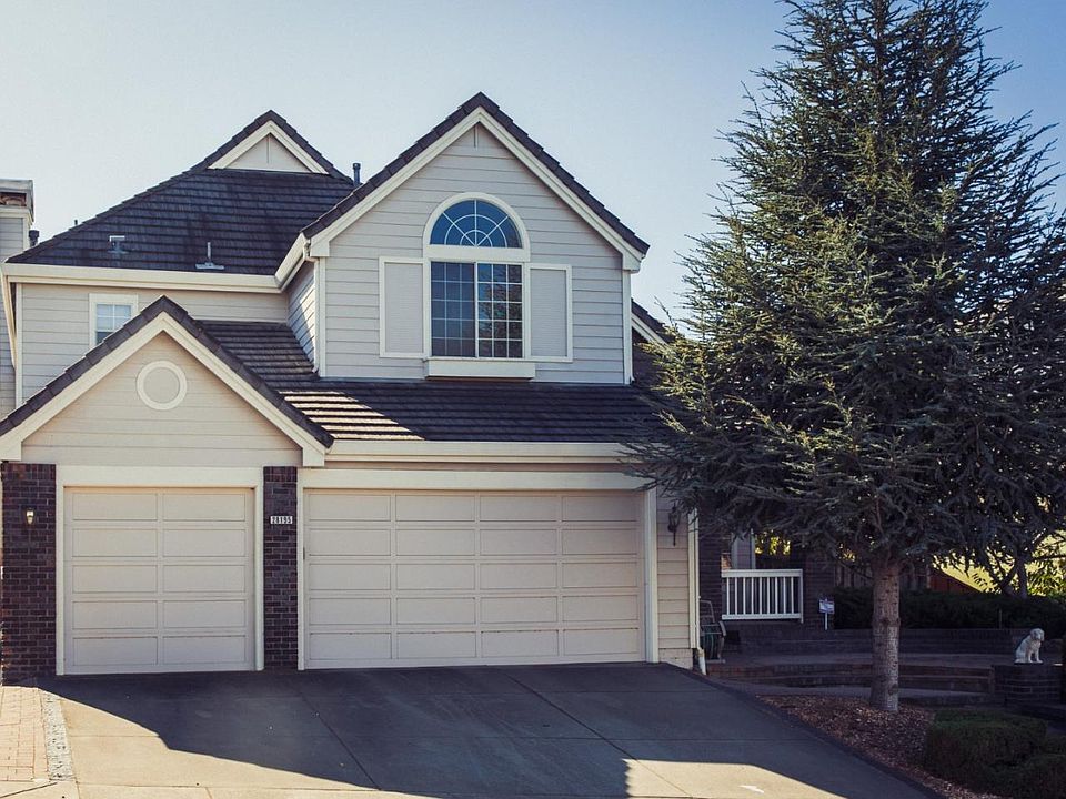 1st image of 28195 Fox Hollow Dr