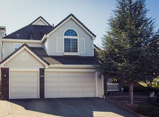 28195 Fox Hollow Dr, Hayward, CA