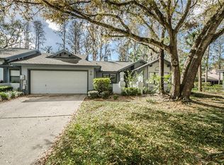 70 Summerwind Ln, Oldsmar, FL 34677