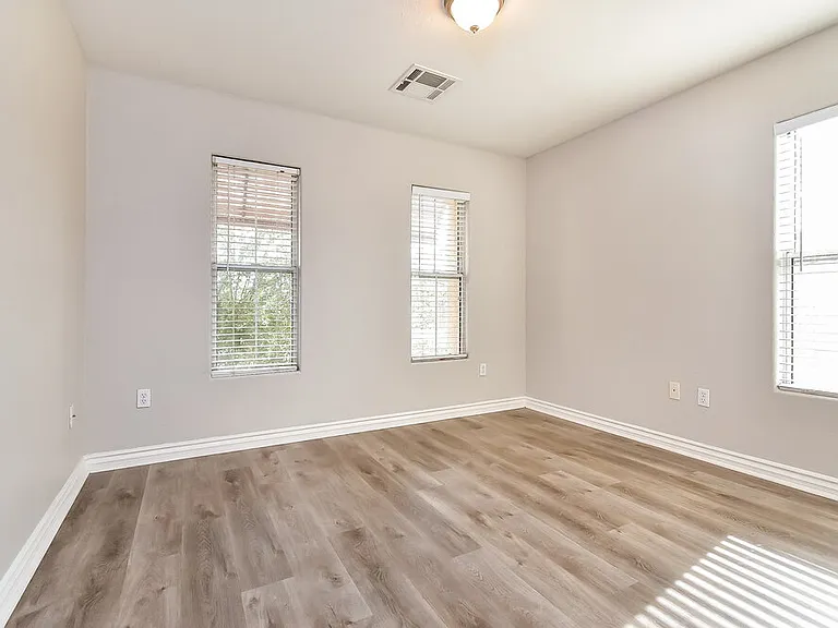 8553 Zelkova Ct — Photo 12