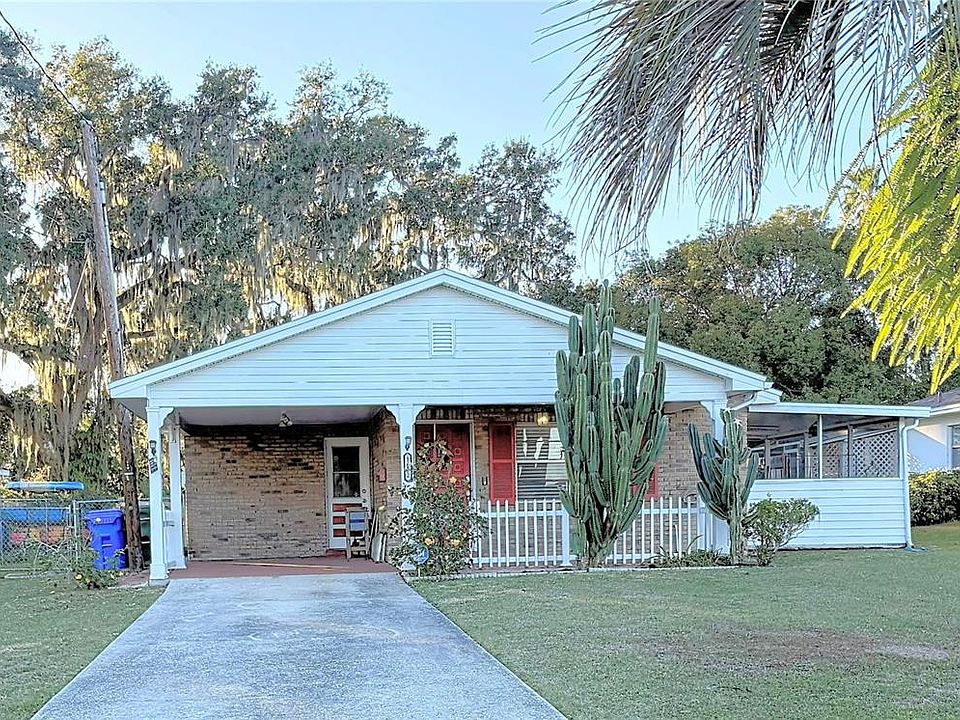 1st image of 1622 SAINT JAMES AVENUE
