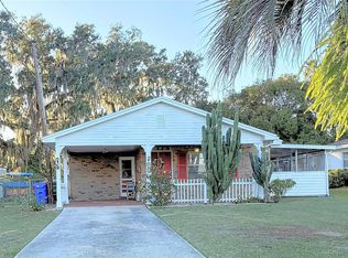 1622 Saint James Ave, Lakeland, FL 33805