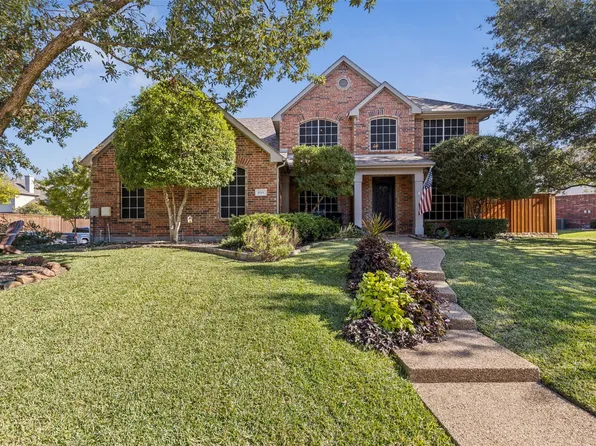 245 Crepe Myrtle Ln, Murphy, TX 75094
