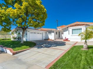 27622 Longhill Dr, Rancho Palos Verdes, CA 90275