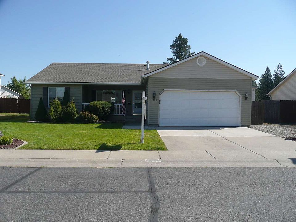 1st image of 3105 Meadow Glen Ln