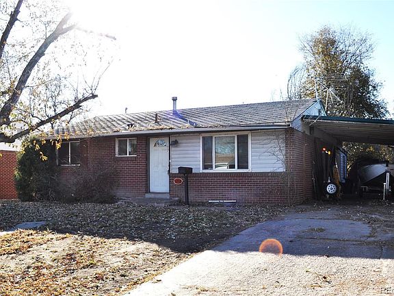 2nd image of 1258 Brighton Drive