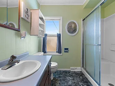 Property photo 25