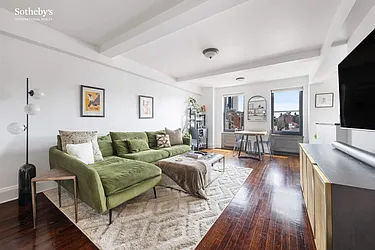 300 West 23rd Street