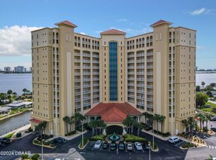 2801 S Ridgewood Ave UNIT 1005, South Daytona, FL 32119