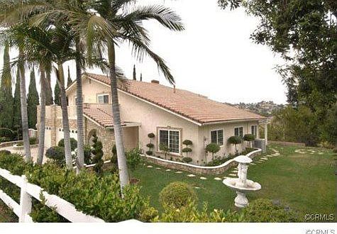 2nd image of 22141 Steeplechase Ln