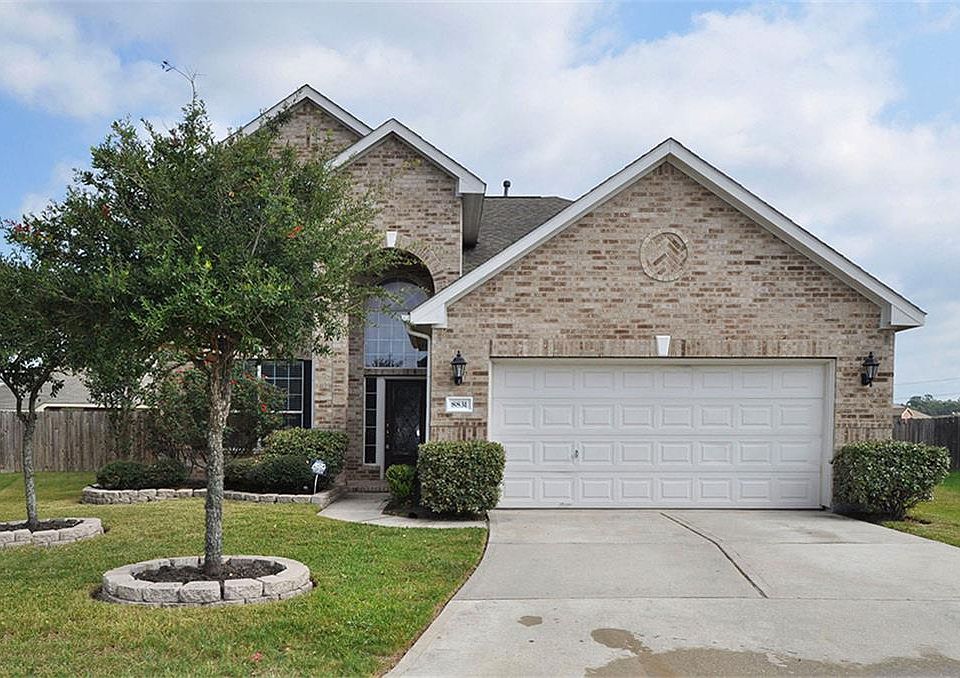 1st image of 8831 Misty Meadow Creek Ln