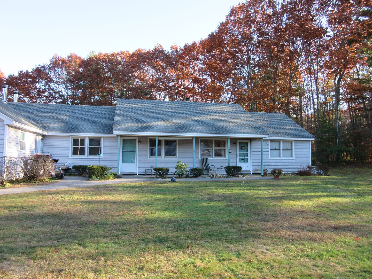 15 Woodland Hls, South Berwick, ME 03908 Zillow