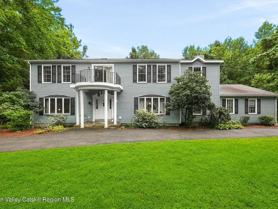 1st image of 26 Corriedale Lane
