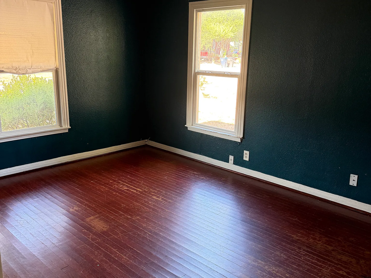 2 bed, 800 sqft, $1,500 — Photo 2