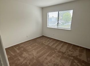 Tradewinds, Livermore, CA 94551