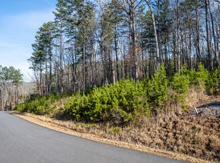 233 Rushing Waters Flt, Blairsville, GA 30512