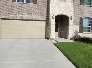 6613 Ponderosa Pine Rd, McKinney, TX 75071