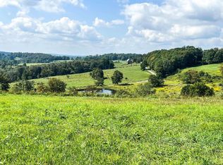 Head Rd, Callicoon, NY 12723