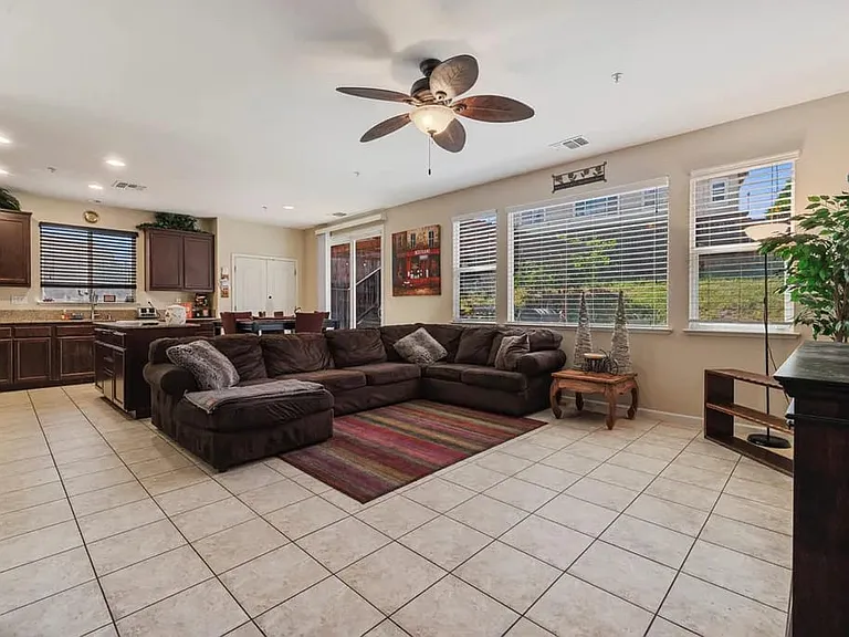 138 Rancho Bernado Ct — Photo 13