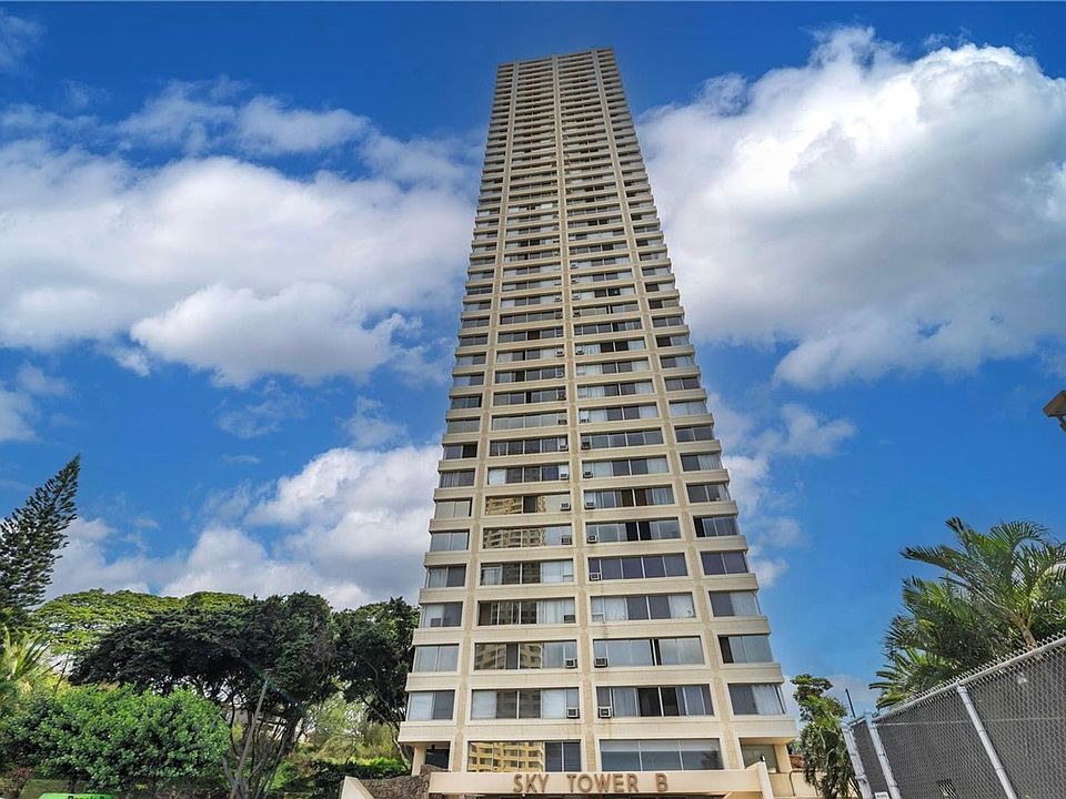 1st image of 1060 Kamehameha Hwy APT 2002B