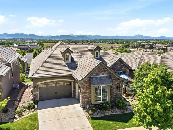12139 Beach Street, Westminster, CO 80234