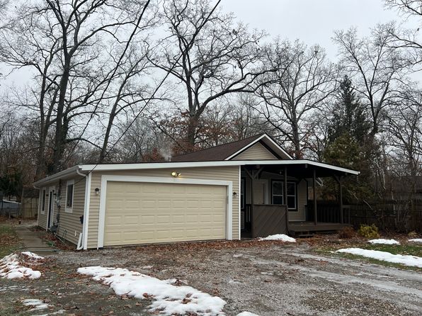 (undisclosed Address)