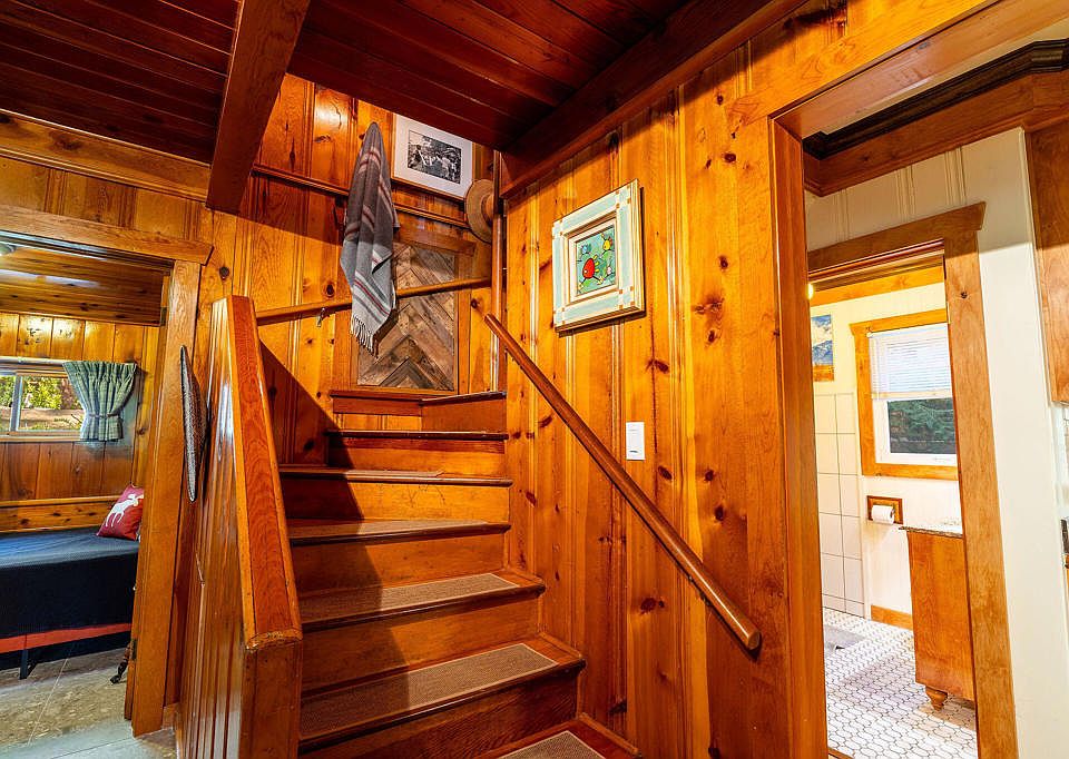 37th image of this home