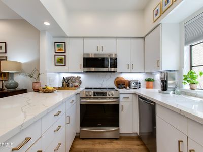 6202 N 30TH Place, Phoenix, AZ, 85016