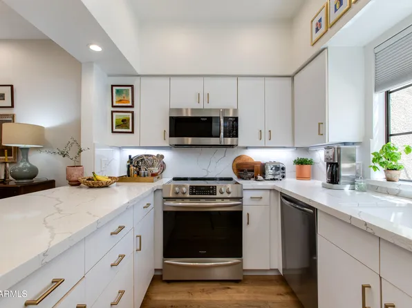 6202 N 30TH Place, Phoenix, AZ 85016