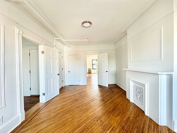 2nd image of 212A Macon St #3