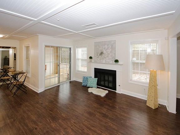 5th image of 2114 River Heights Walk SE #2114