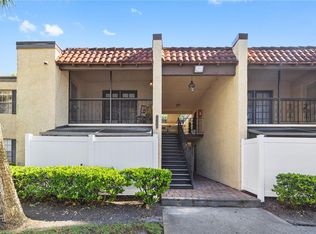 5306 W Kennedy Blvd UNIT 211, Tampa, FL 33609