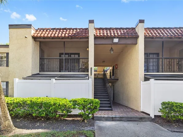 5306 W KENNEDY BOULEVARD #211, TAMPA, FL 33609