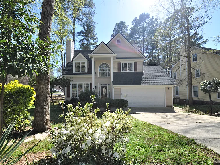 101 Bell Vista Dr — Photo 1
