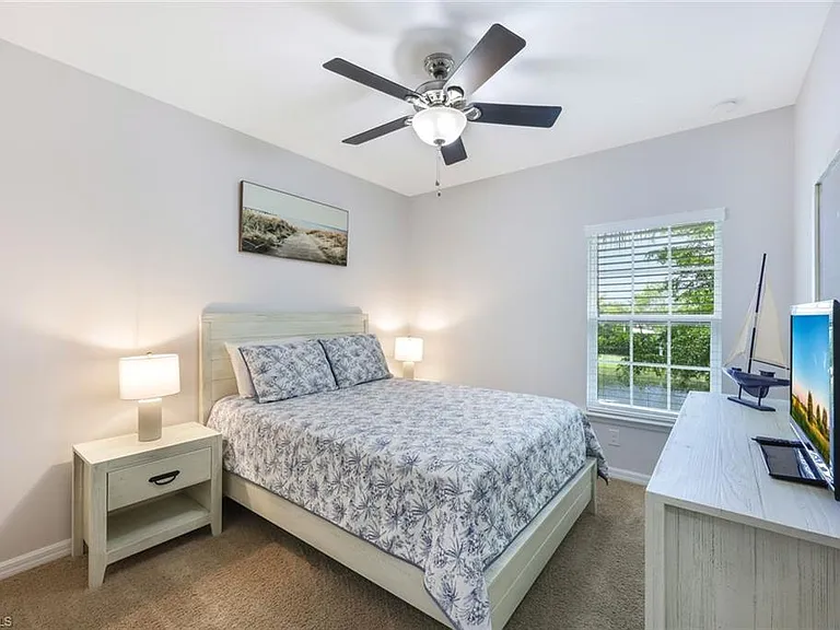 23550 Alamanda Dr #102 — Photo 9